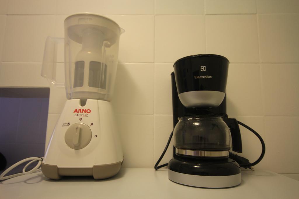 Assis 801 Apartamento