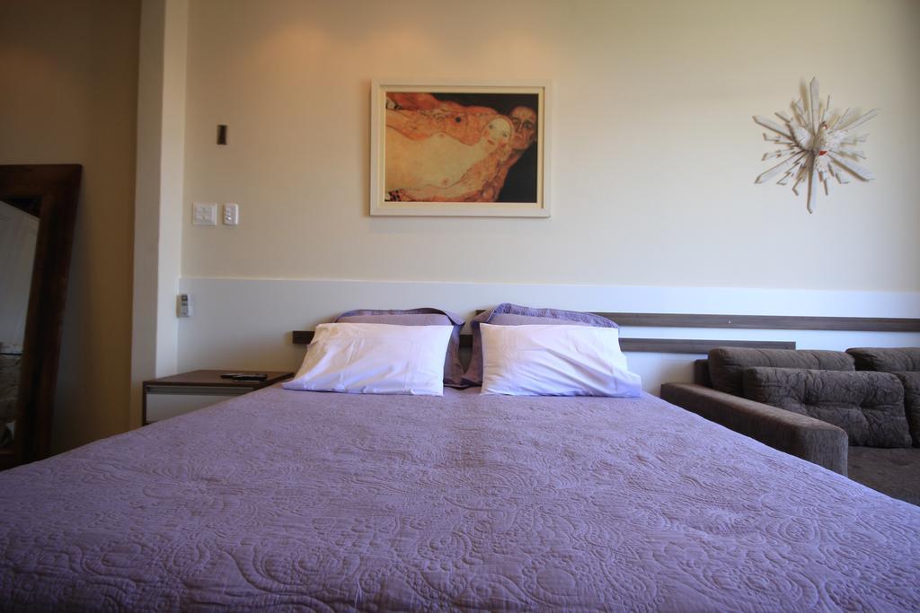 Assis 801 Apartamento